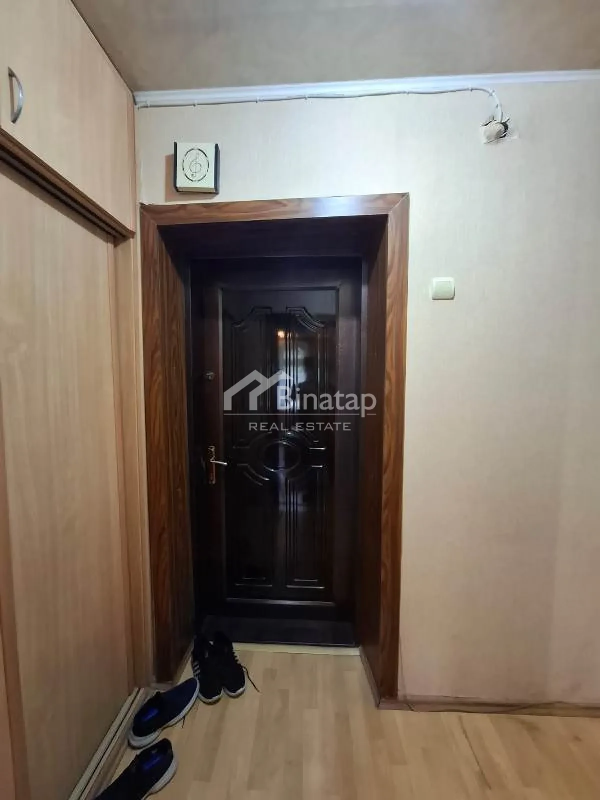 Продаётся 3-комн. квартира 80 м², м. 8 Ноября — фото 16