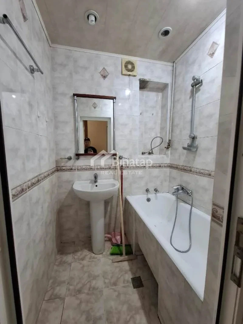 Продаётся 3-комн. квартира 80 м², м. 8 Ноября — фото 17