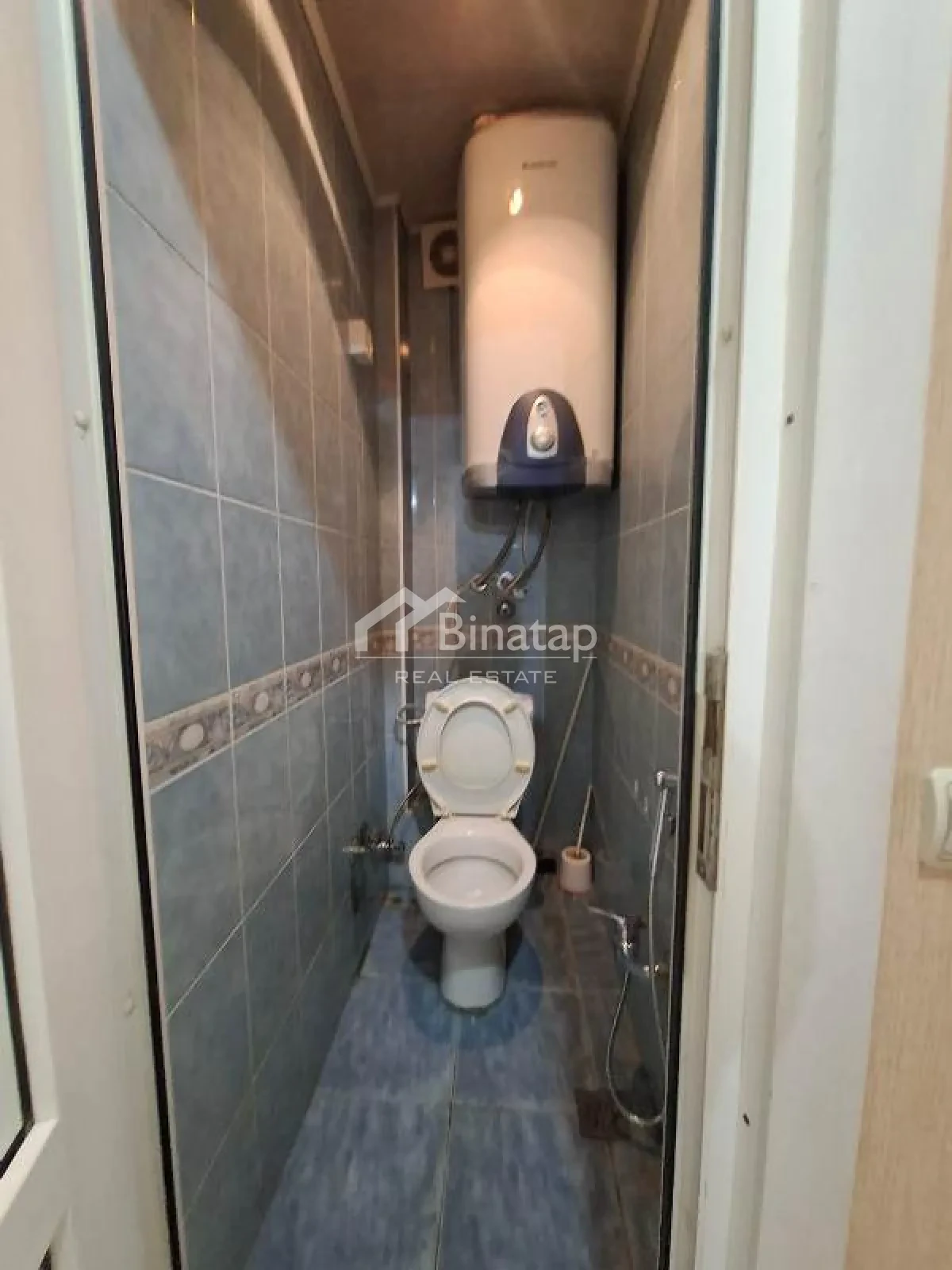 Продаётся 3-комн. квартира 80 м², м. 8 Ноября — фото 18