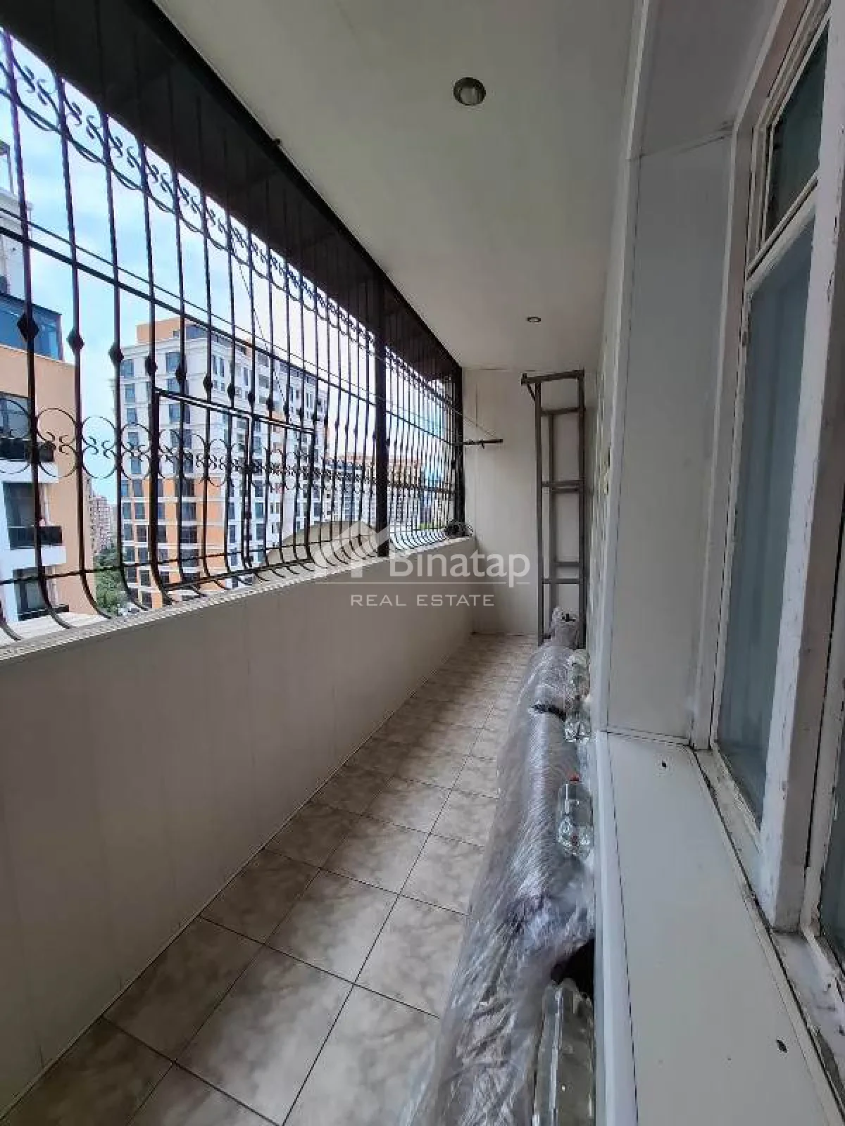 Продаётся 3-комн. квартира 80 м², м. 8 Ноября — фото 19