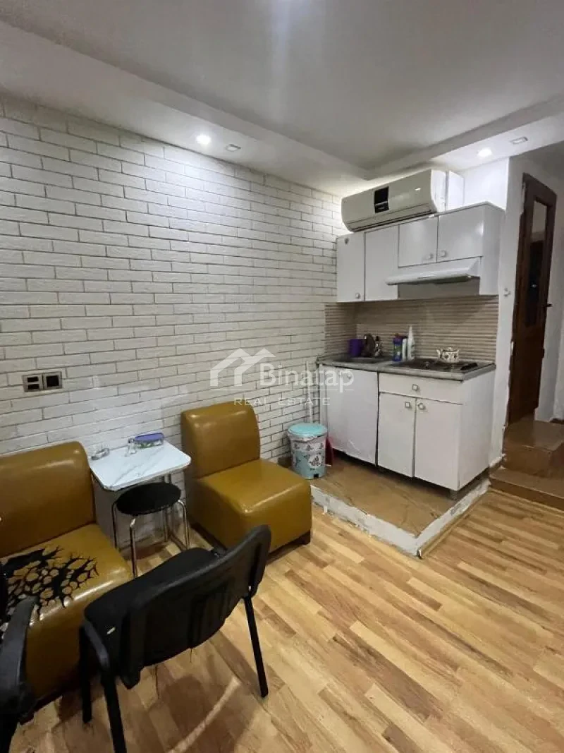 Продаётся объект 50 м², м. Иншаатчылар — фото 5