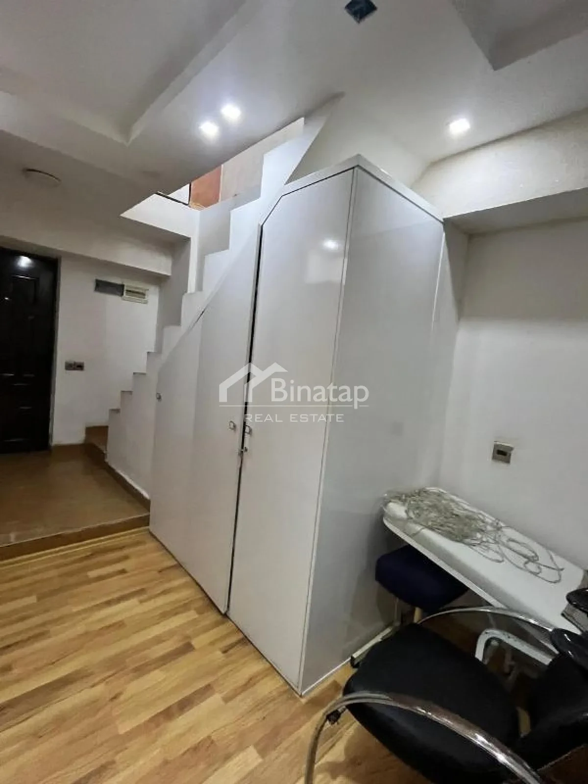 Продаётся объект 50 м², м. Иншаатчылар — фото 6