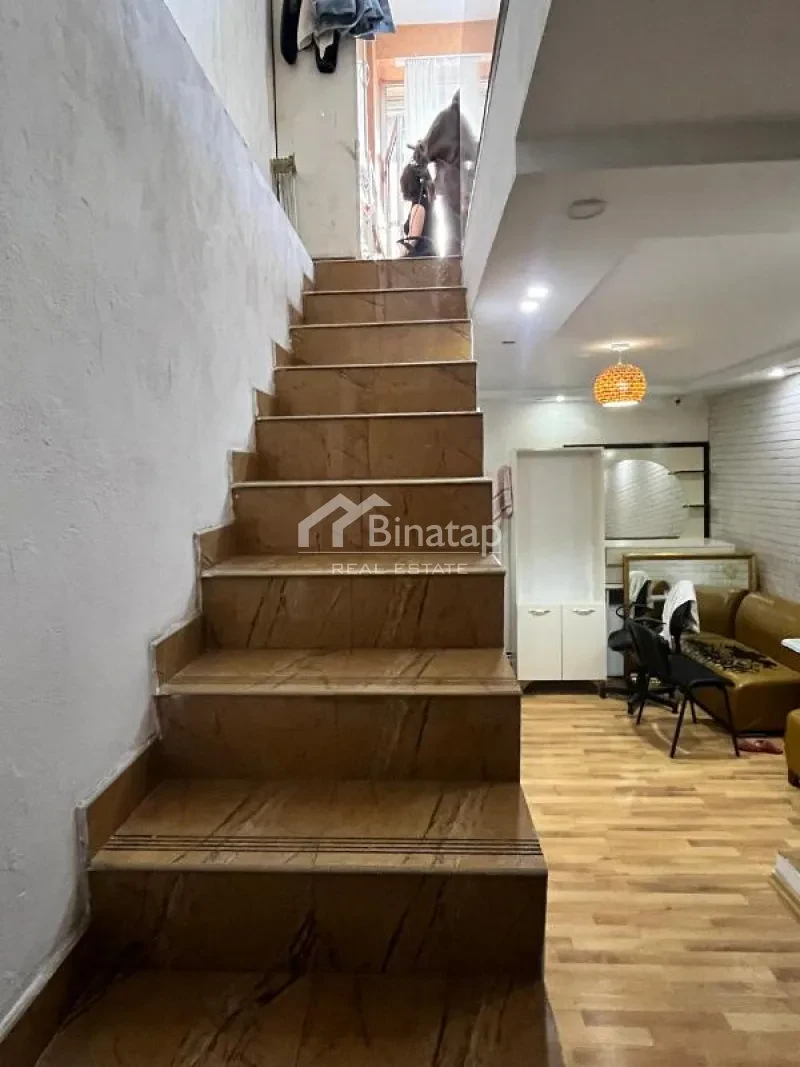 Продаётся объект 50 м², м. Иншаатчылар — фото 7