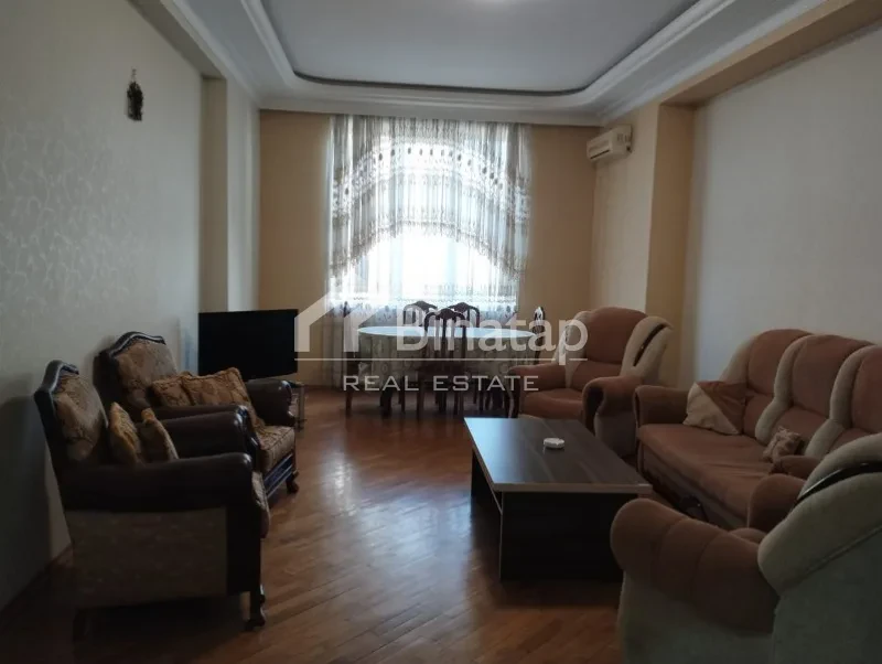 Продаётся 2-комн. новостройка 95 м², м. 28 Мая — фото 2