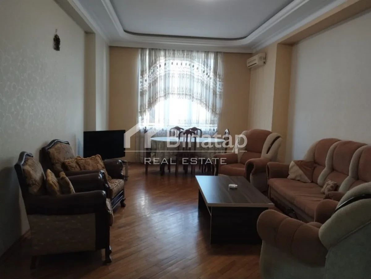 Продаётся 2-комн. новостройка 95 м², м. 28 Мая — фото 2