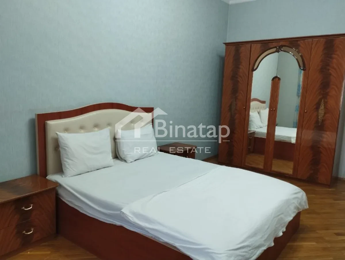 Продаётся 2-комн. новостройка 95 м², м. 28 Мая — фото 3