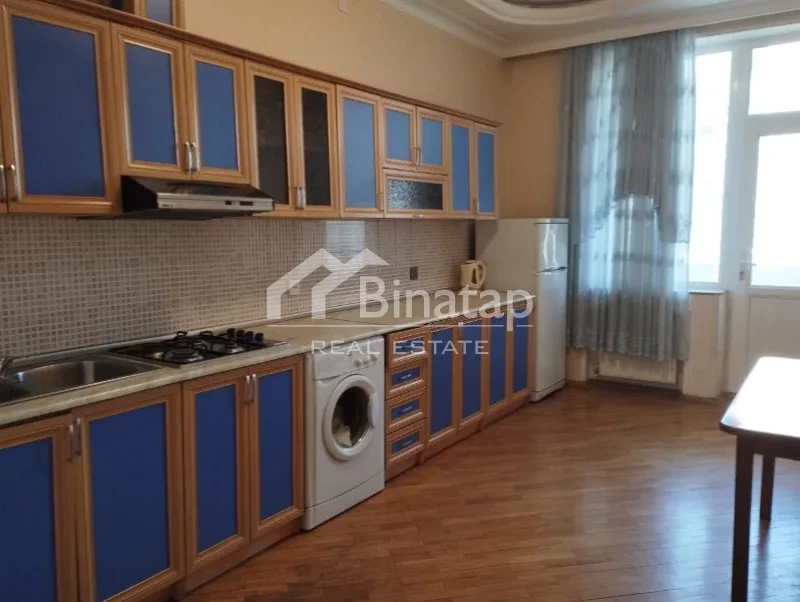 Продаётся 2-комн. новостройка 95 м², м. 28 Мая — фото 4