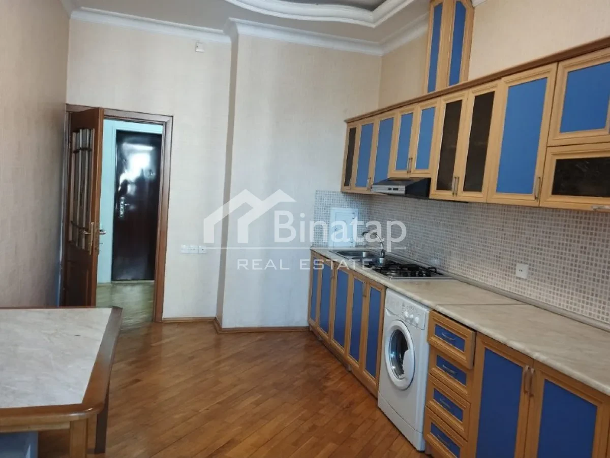 Продаётся 2-комн. новостройка 95 м², м. 28 Мая — фото 5