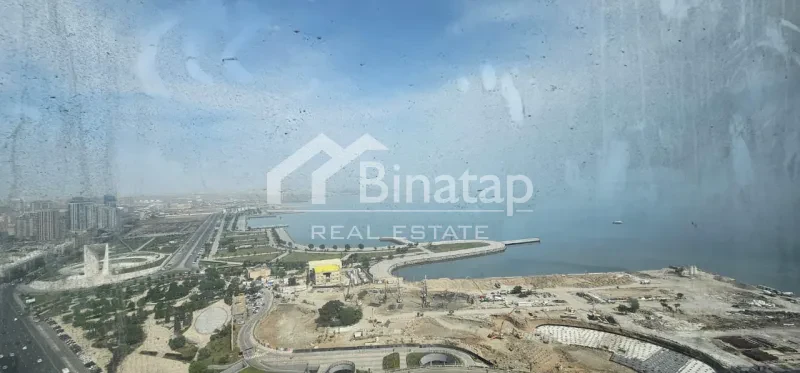 Продаётся 3-комн. новостройка 140 м², Сабаильский р-н — фото 4