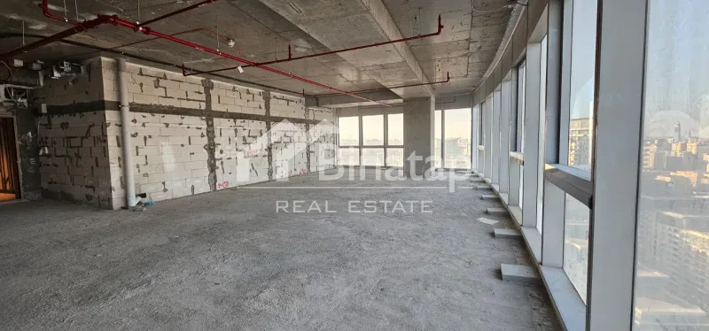 Продаётся 3-комн. новостройка 140 м², Сабаильский р-н — фото 7