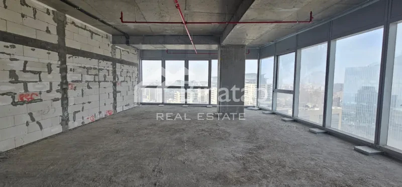 Продаётся 3-комн. новостройка 140 м², Сабаильский р-н — фото 8