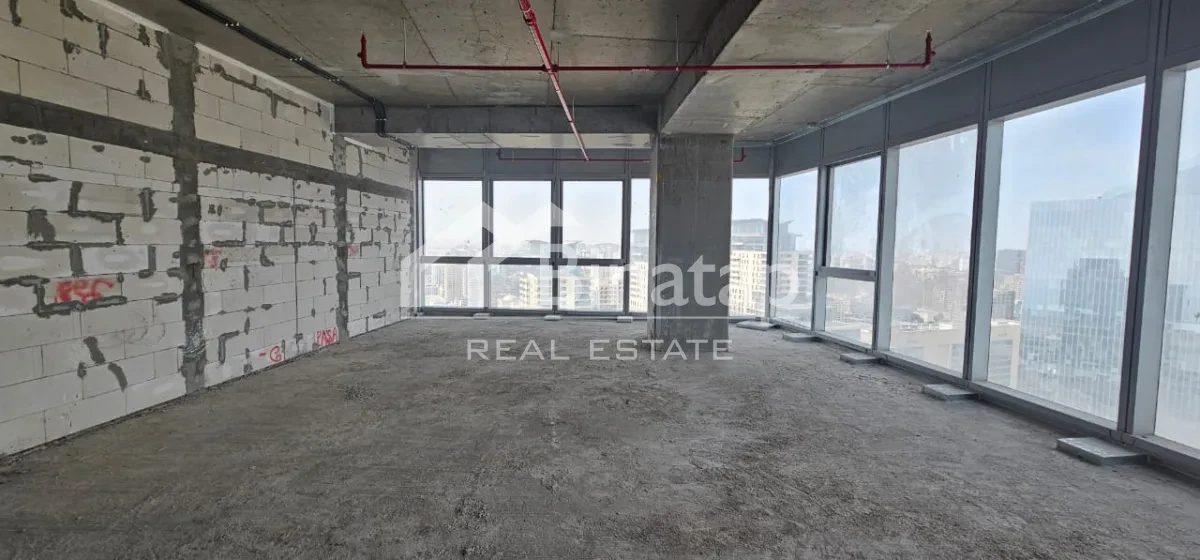 Продаётся 3-комн. новостройка 140 м², Сабаильский р-н — фото 8