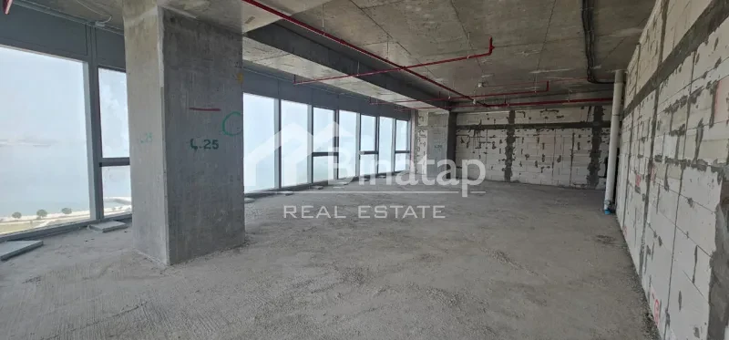 Продаётся 3-комн. новостройка 140 м², Сабаильский р-н — фото 10