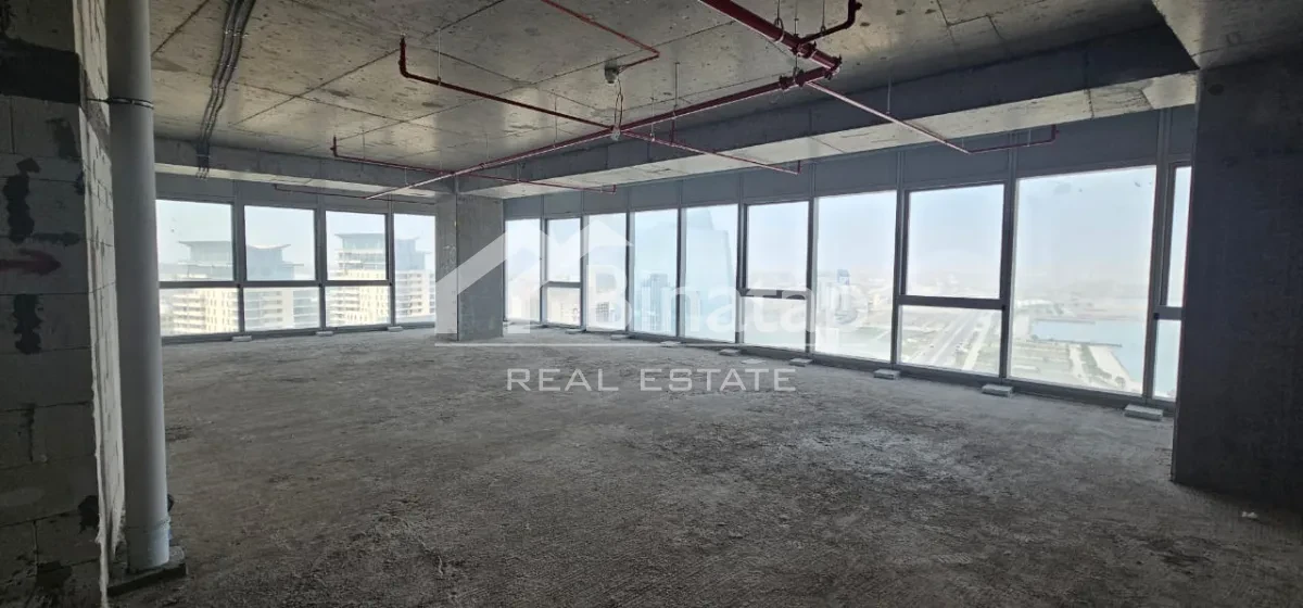 Продаётся 3-комн. новостройка 140 м², Сабаильский р-н — фото 11