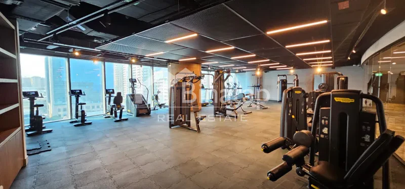 Продаётся 3-комн. новостройка 140 м², Сабаильский р-н — фото 15