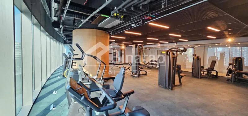 Продаётся 3-комн. новостройка 140 м², Сабаильский р-н — фото 16