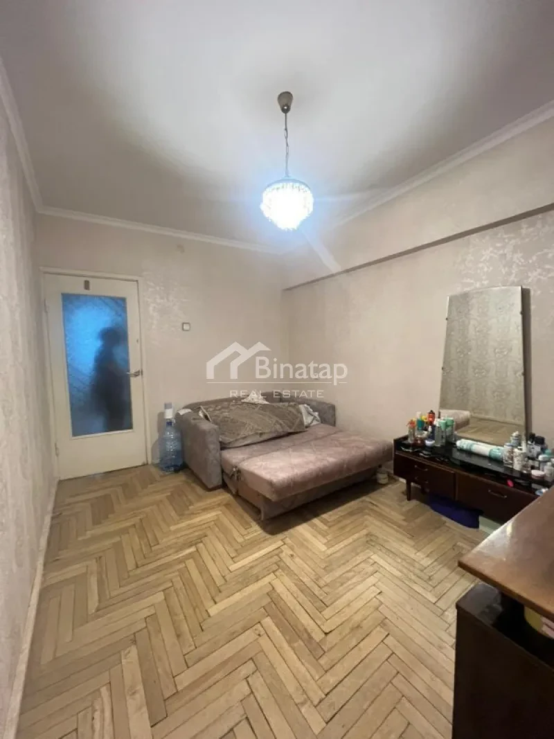 Продаётся 3-комн. квартира 100 м², м. 28 Мая — фото 3