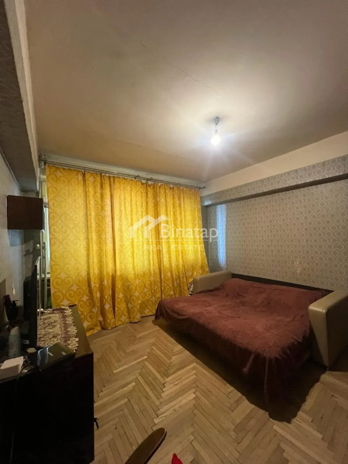 Продаётся 3-комн. квартира 100 м², м. 28 Мая — фото 4