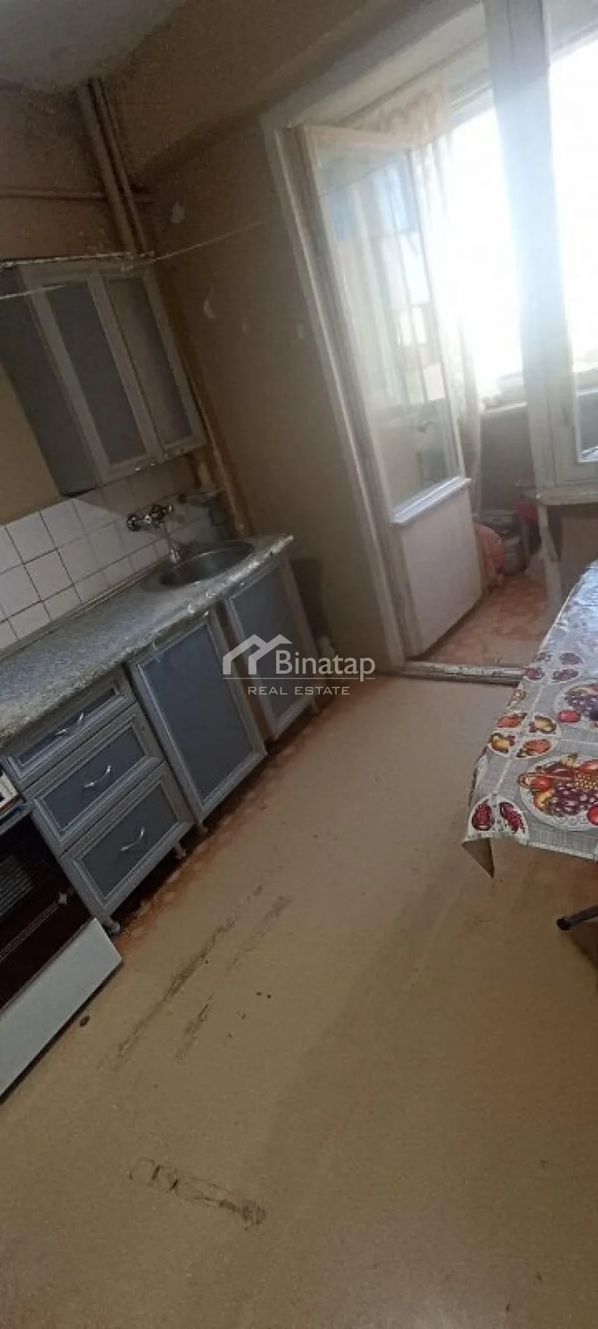 Продаётся 3-комн. квартира 100 м², м. 28 Мая — фото 5