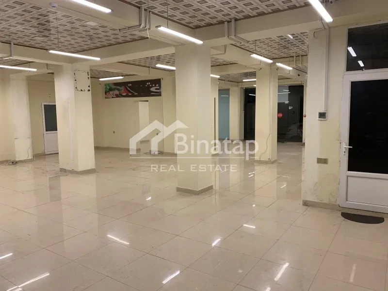 Сдаётся объект 210 м², пос. 8-й микрорайон — фото 2