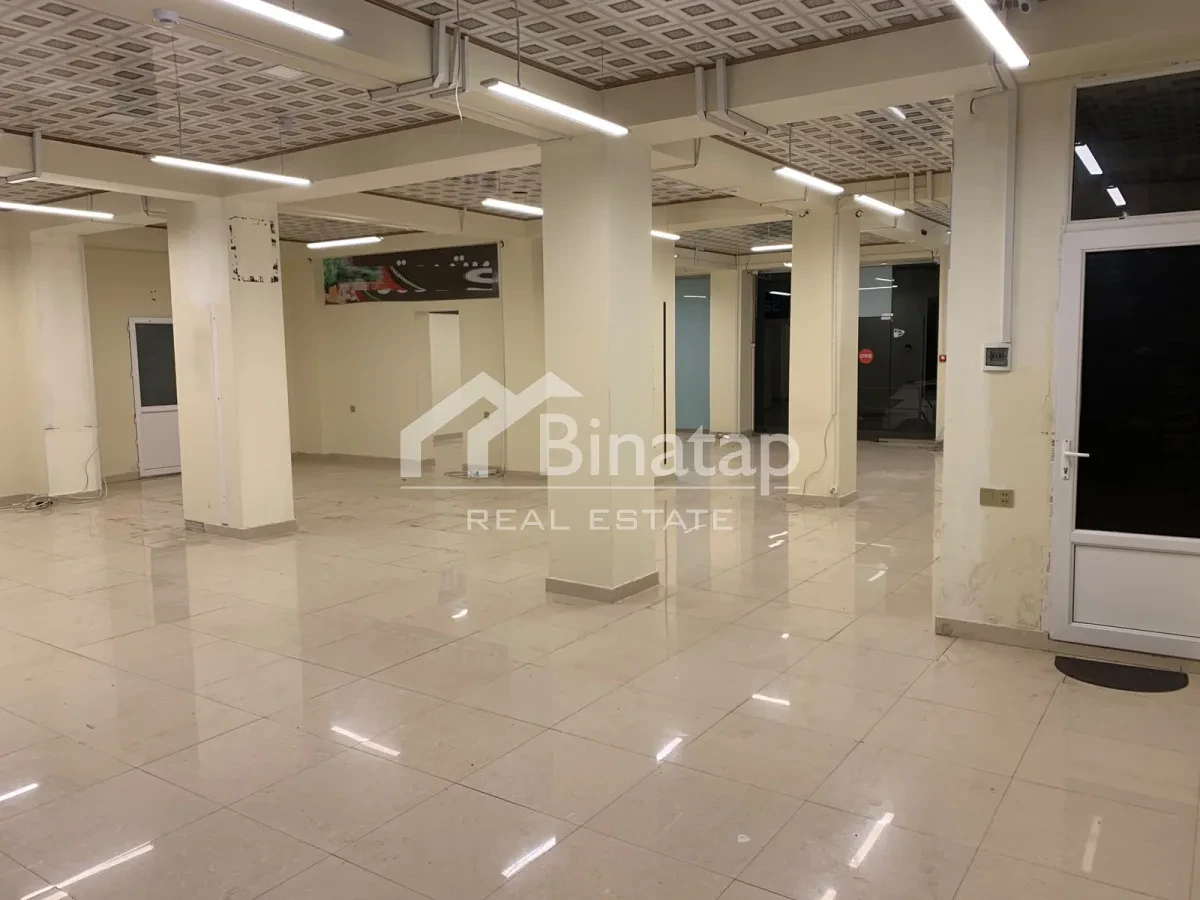 Сдаётся объект 210 м², пос. 8-й микрорайон — фото 2