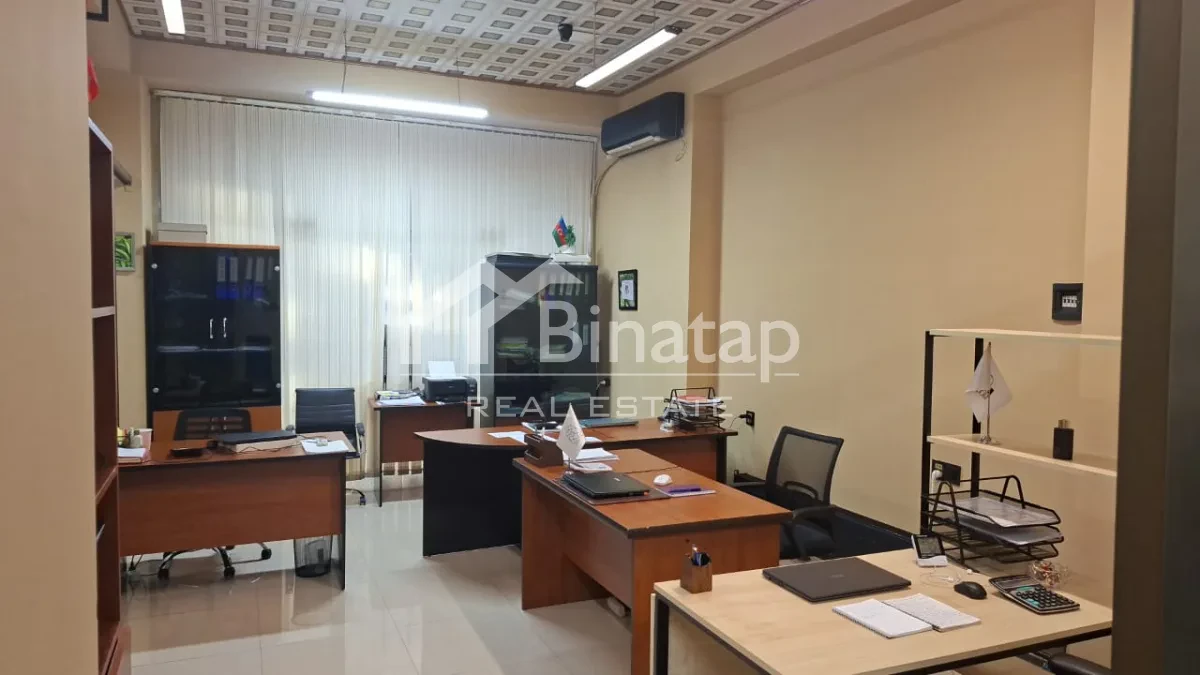 Сдаётся объект 210 м², пос. 8-й микрорайон — фото 5