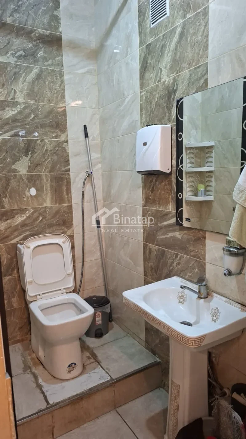 Сдаётся объект 210 м², пос. 8-й микрорайон — фото 6