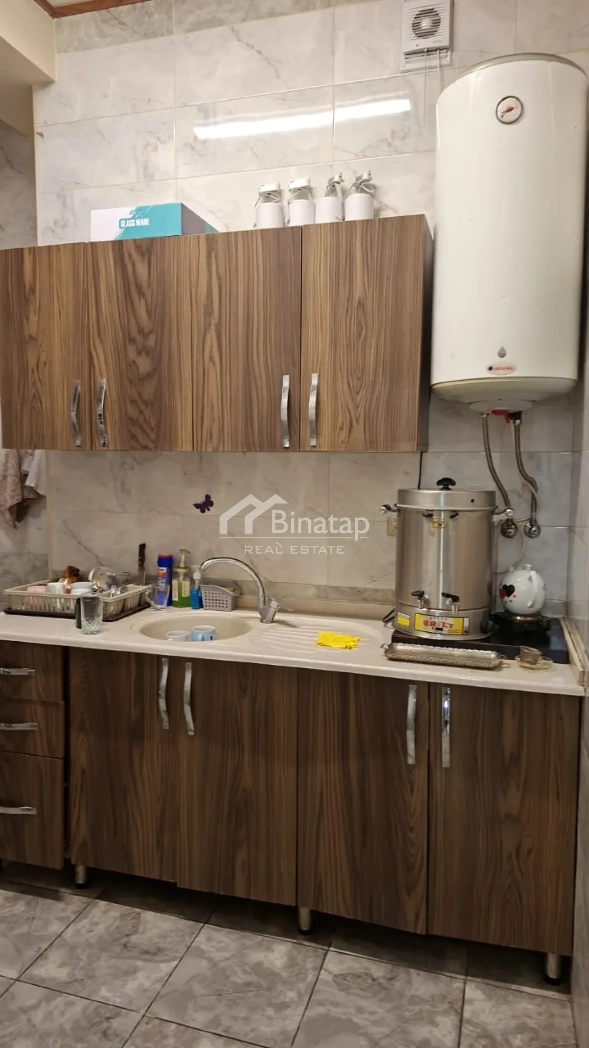 Сдаётся объект 210 м², пос. 8-й микрорайон — фото 8