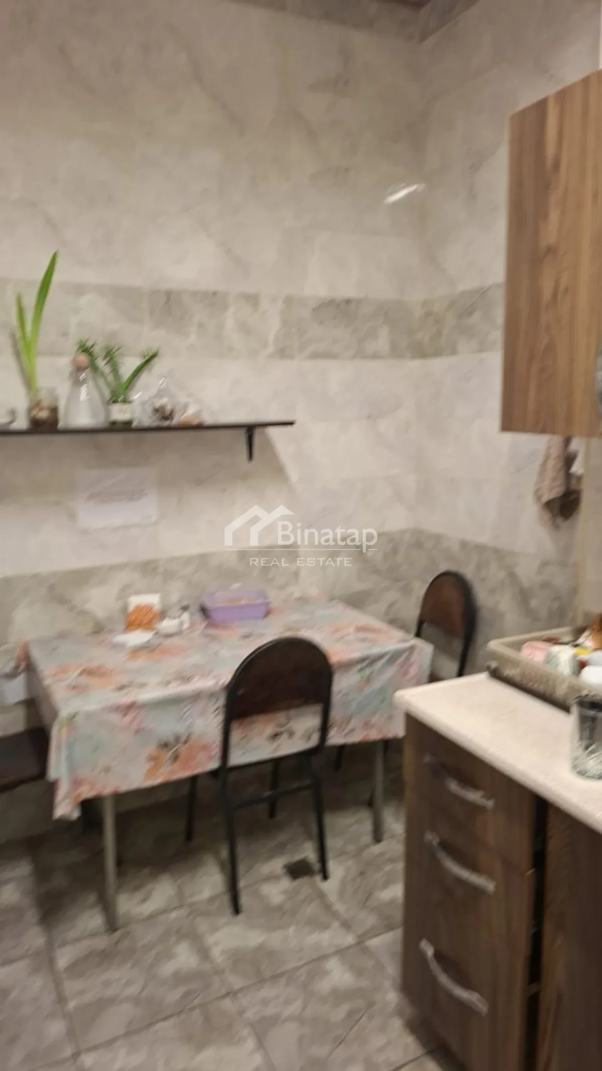Сдаётся объект 210 м², пос. 8-й микрорайон — фото 9