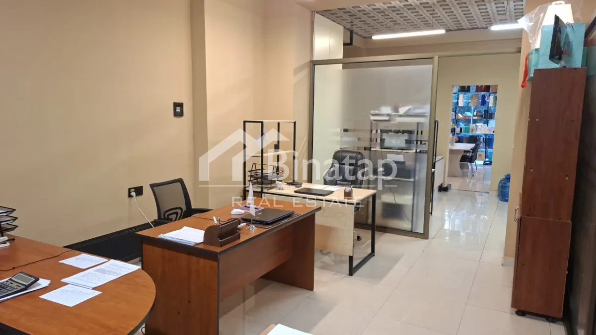 Сдаётся объект 210 м², пос. 8-й микрорайон — фото 10