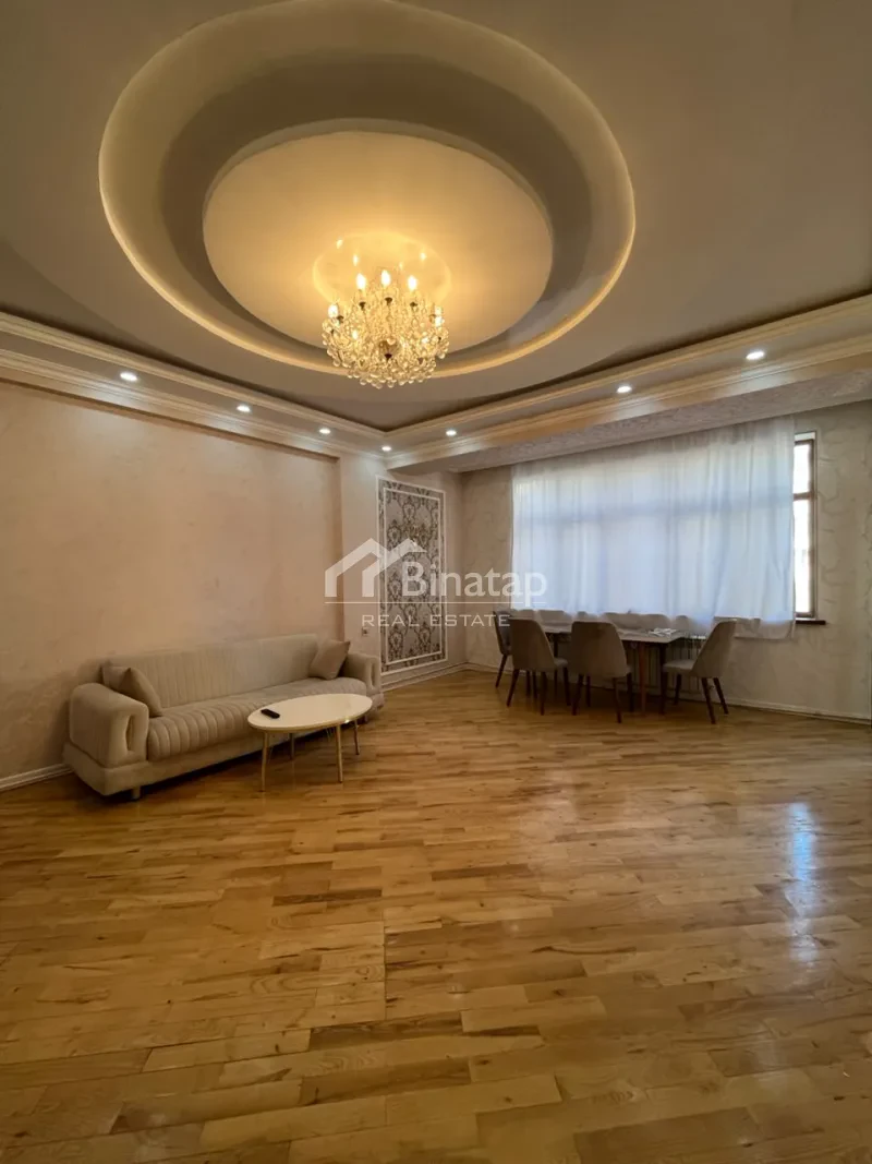 Сдаётся 2-комн. новостройка 80 м², м. 20 Января — фото 2