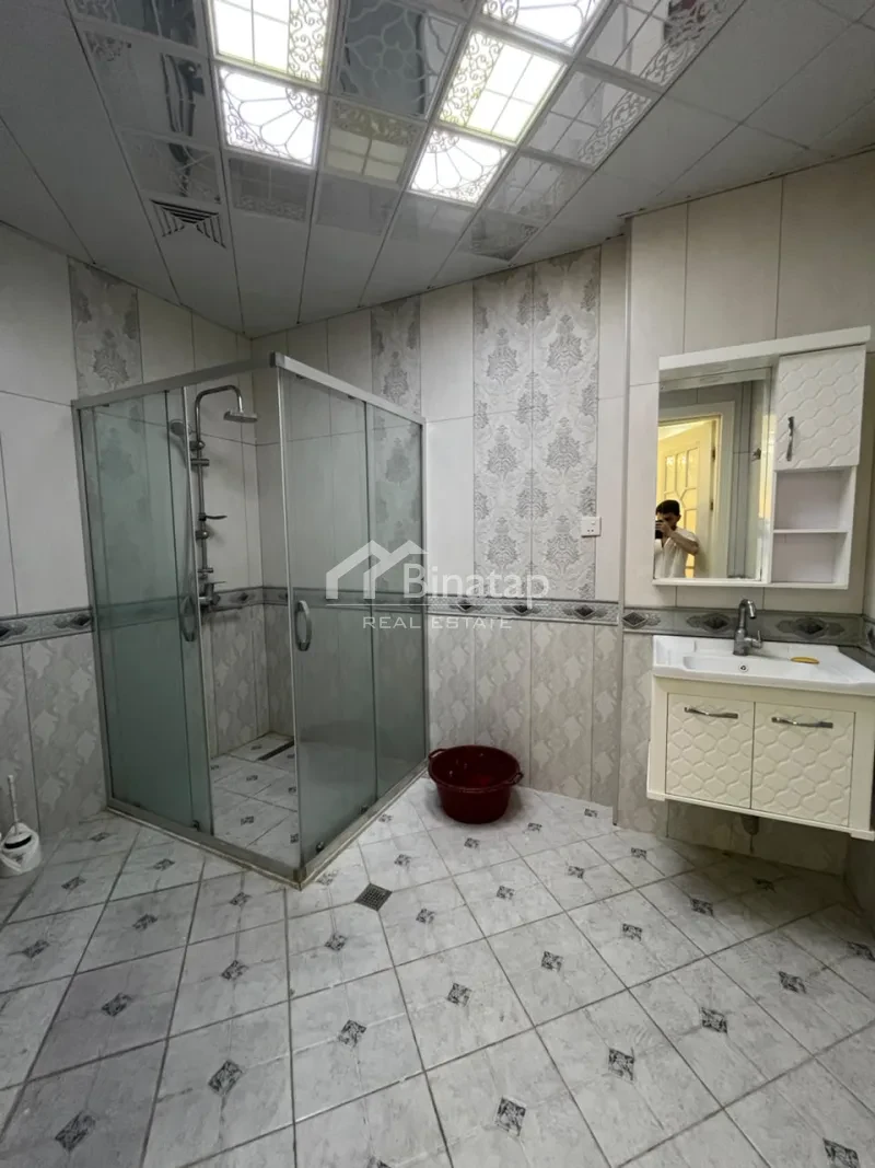 Сдаётся 2-комн. новостройка 80 м², м. 20 Января — фото 7