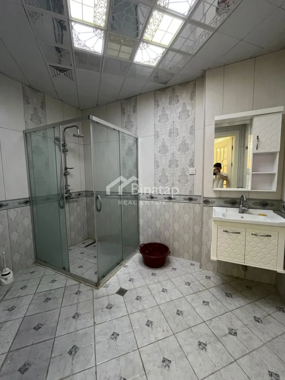 Сдаётся 2-комн. новостройка 80 м², м. 20 Января — фото 7