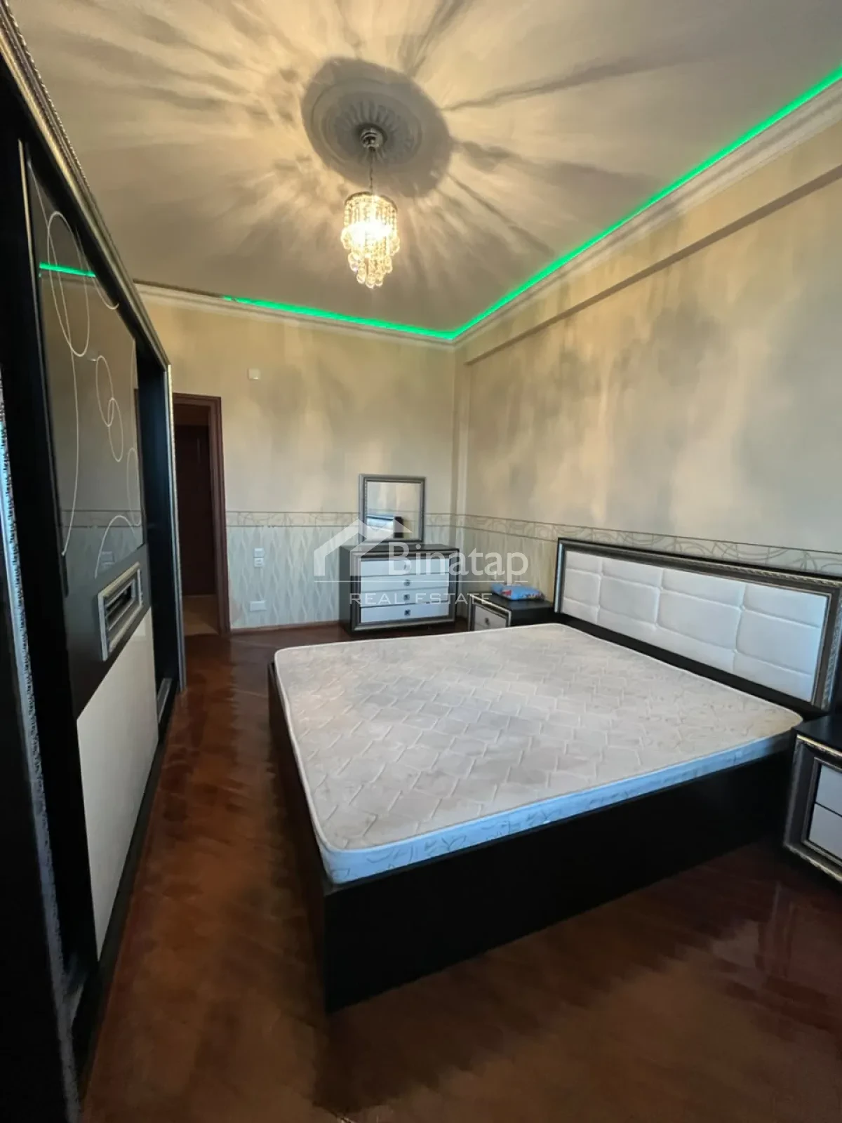 Сдаётся 2-комн. новостройка 100 м², м. 20 Января — фото 5