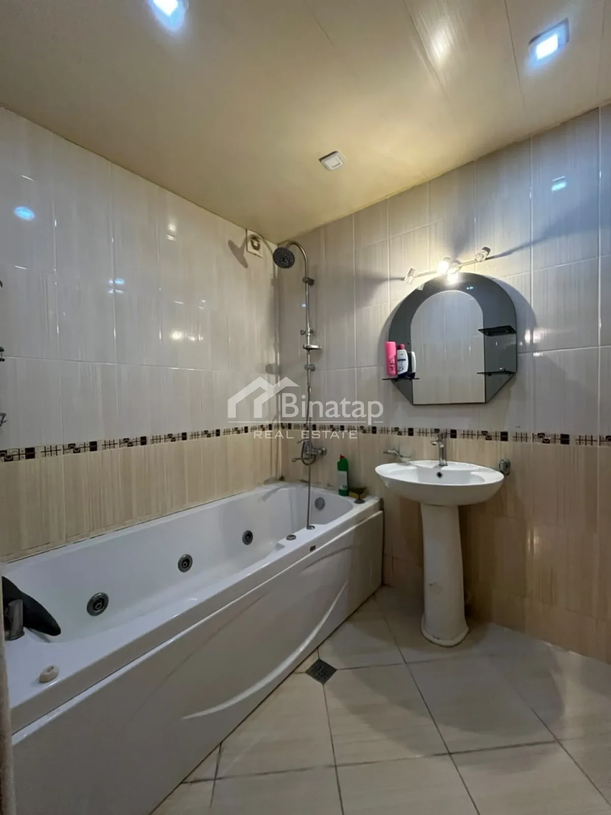 Сдаётся 2-комн. новостройка 100 м², м. 20 Января — фото 8