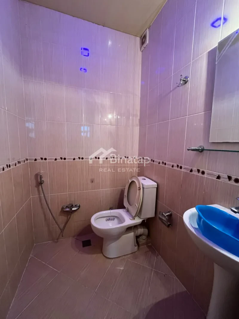 Сдаётся 2-комн. новостройка 100 м², м. 20 Января — фото 9