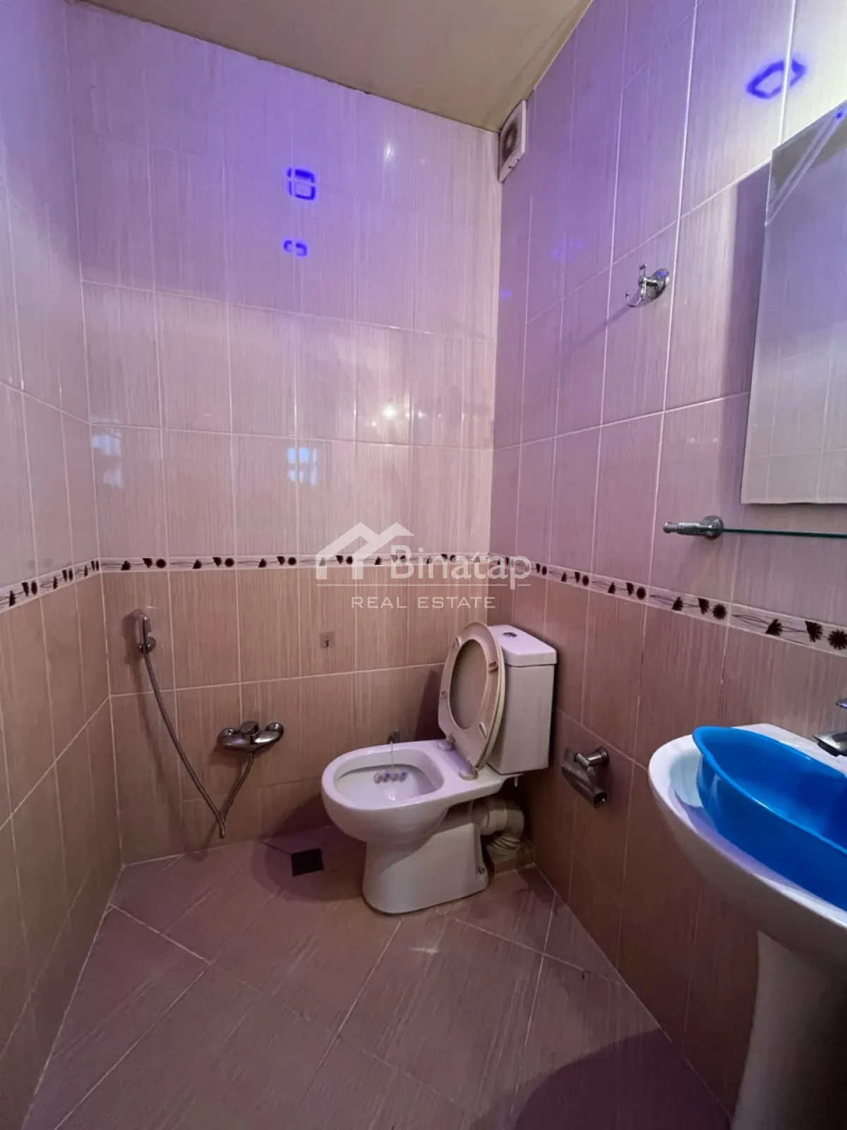 Сдаётся 2-комн. новостройка 100 м², м. 20 Января — фото 9