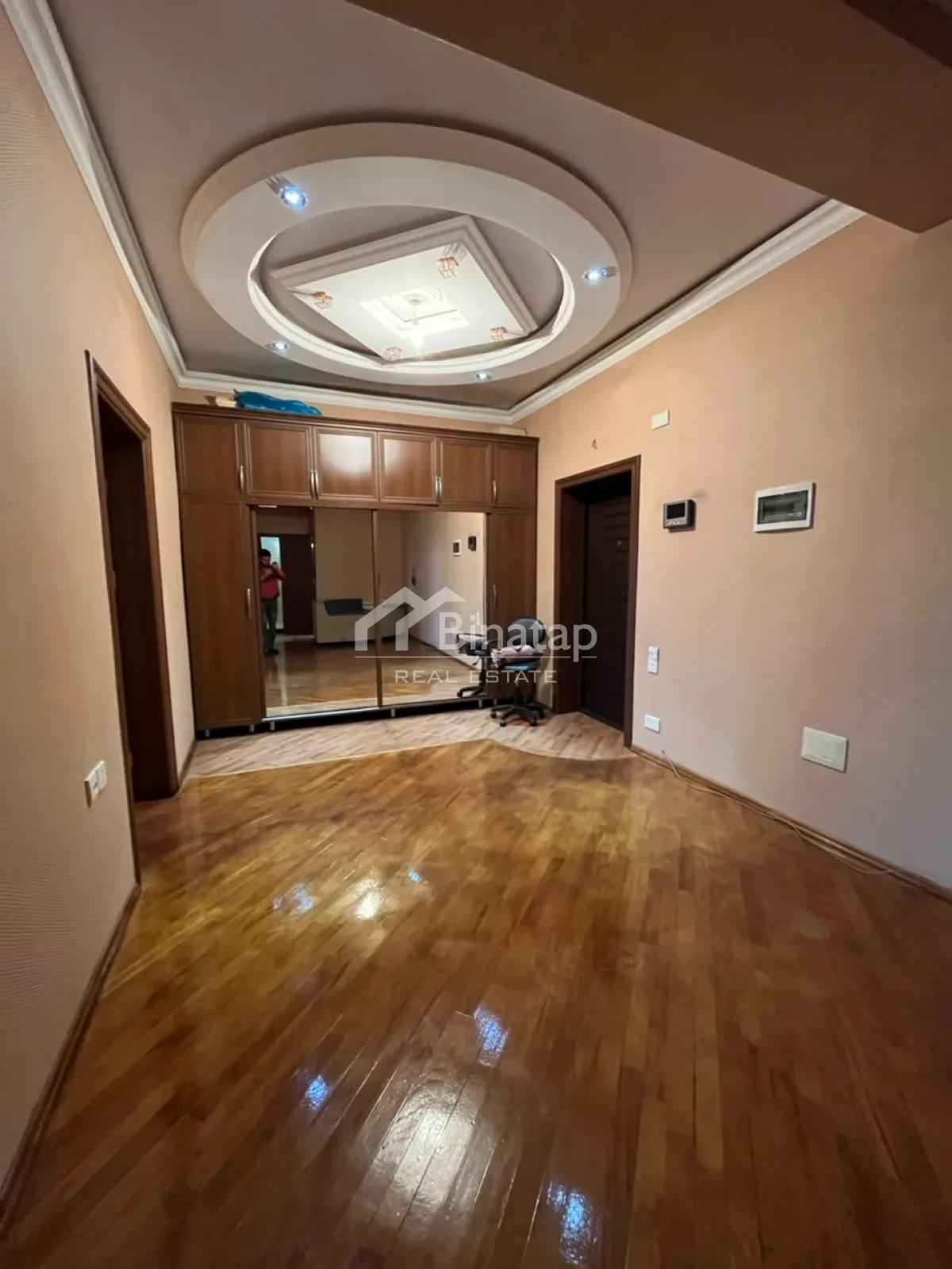 Сдаётся 2-комн. новостройка 100 м², м. 20 Января — фото 10