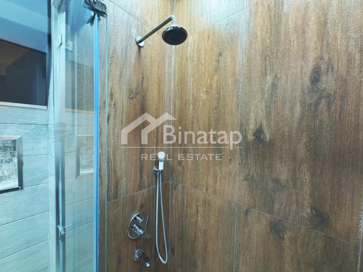 Сдаётся 2-комн. новостройка 55 м², м. 20 Января — фото 17