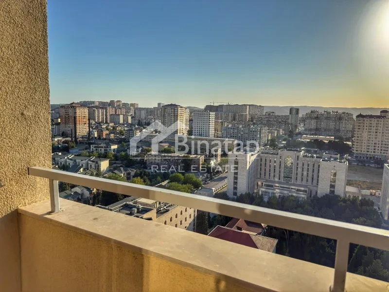 Сдаётся 2-комн. новостройка 55 м², м. 20 Января — фото 19