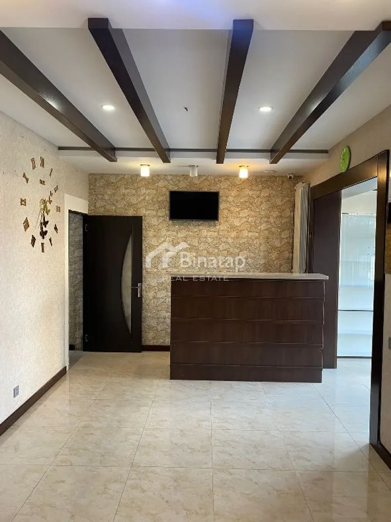 Satılır obyekt 50 m², Həzi Aslanov m.