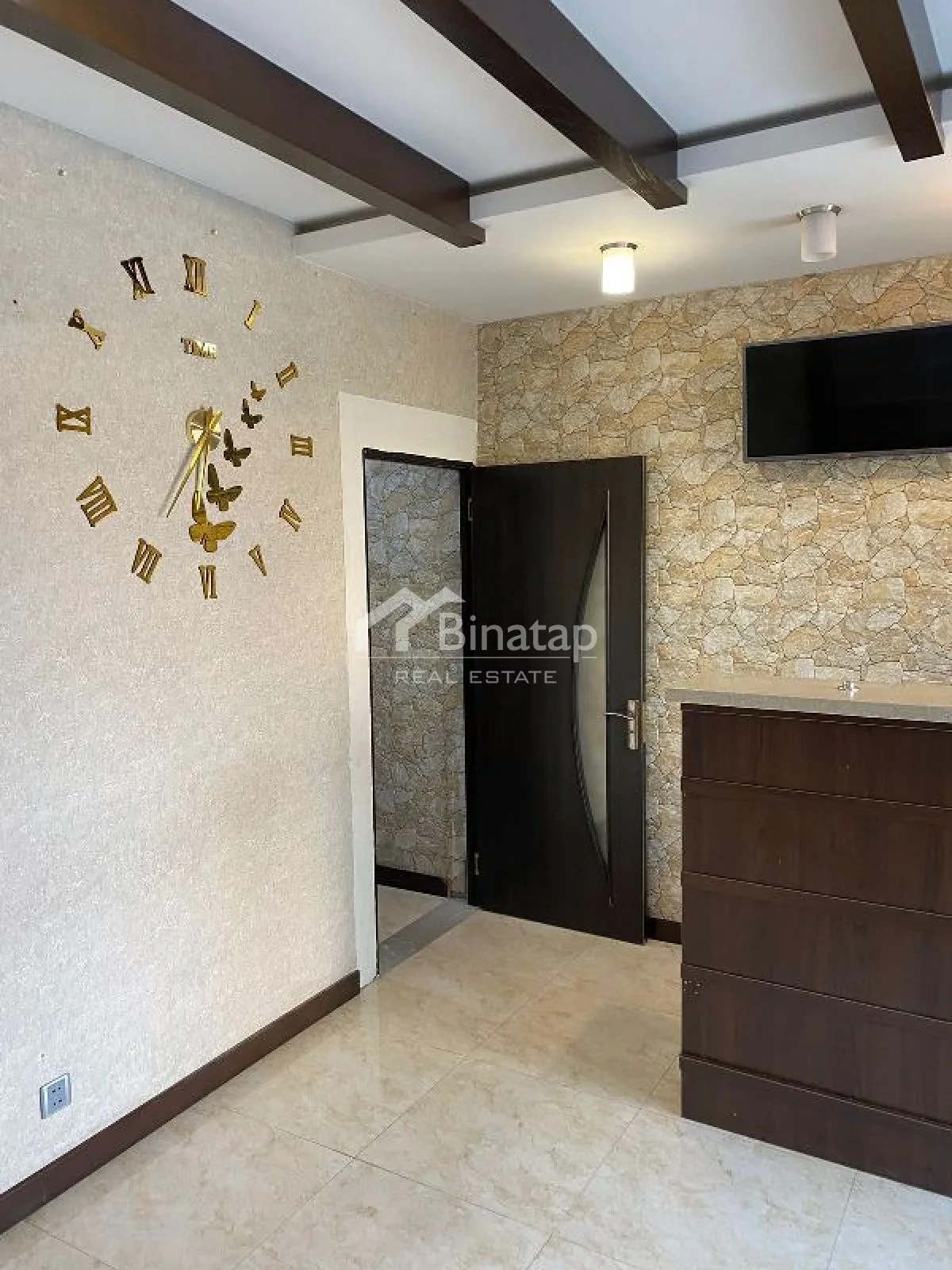 Продаётся объект 50 м², Хатаинский р-н — фото 2