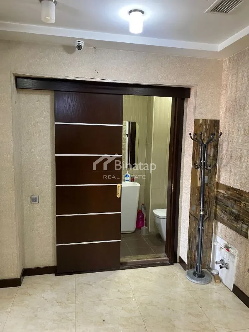 Продаётся объект 50 м², Хатаинский р-н — фото 4