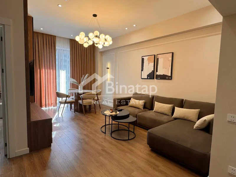 Satılır 2 otaqlı yeni tikili 71 m², Koroğlu m.
