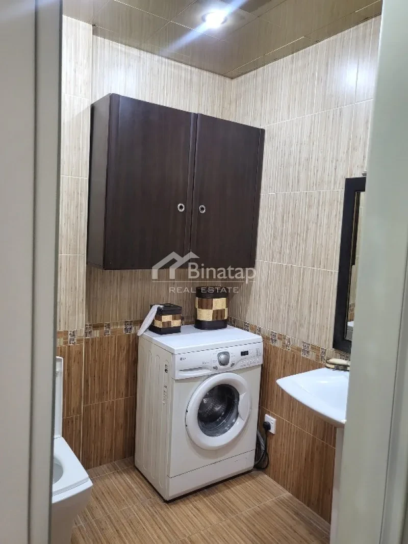 Продаётся 4-комн. новостройка 178 м², м. 28 Мая — фото 14