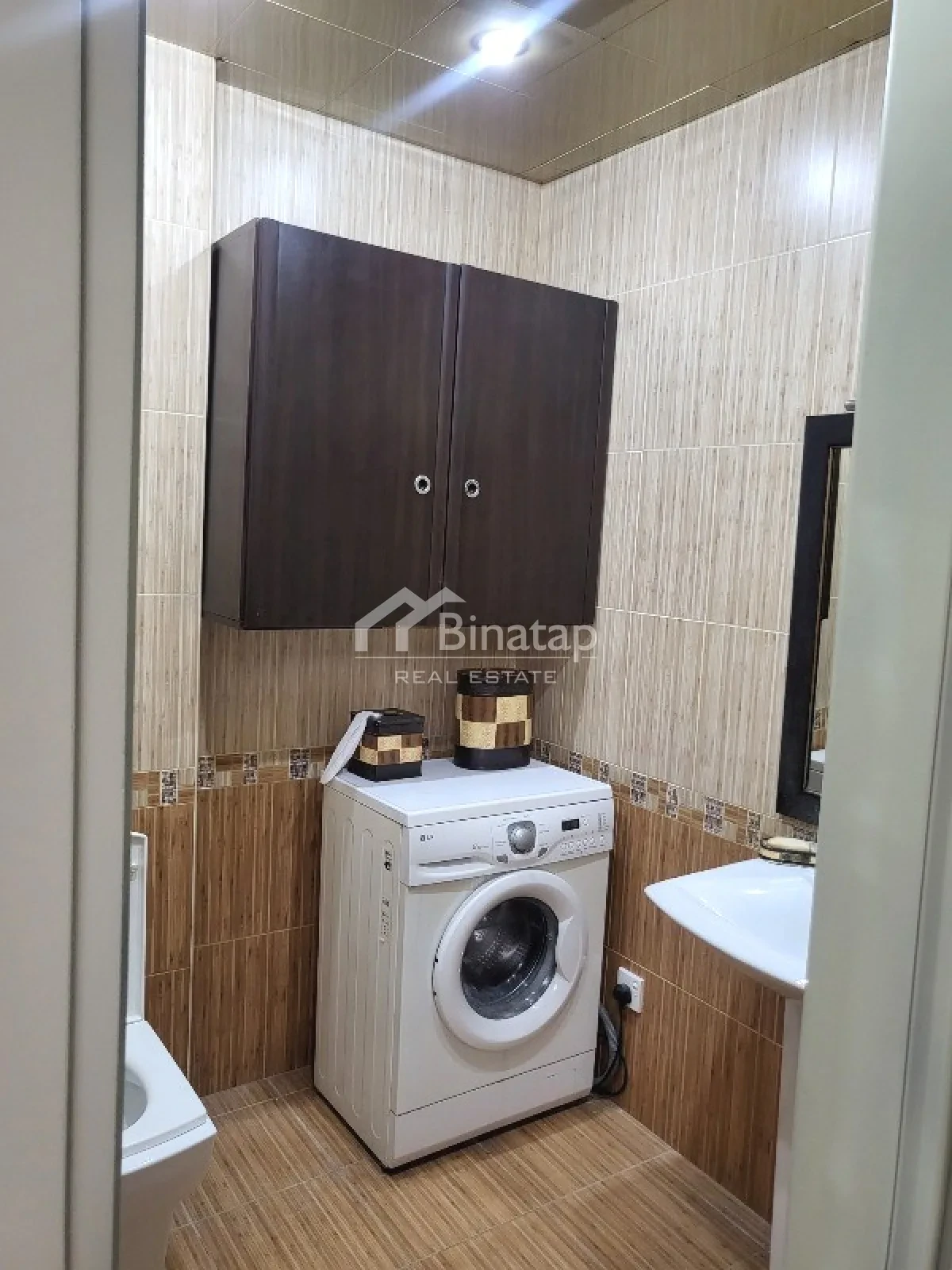Продаётся 4-комн. новостройка 178 м², м. 28 Мая — фото 14