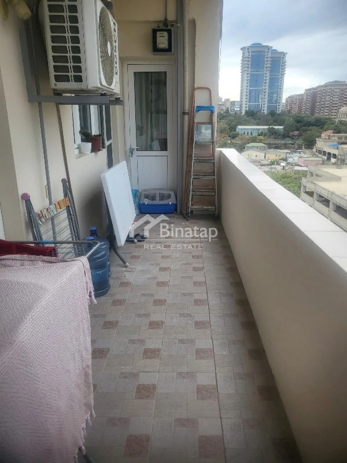 Продаётся 4-комн. новостройка 178 м², м. 28 Мая — фото 15