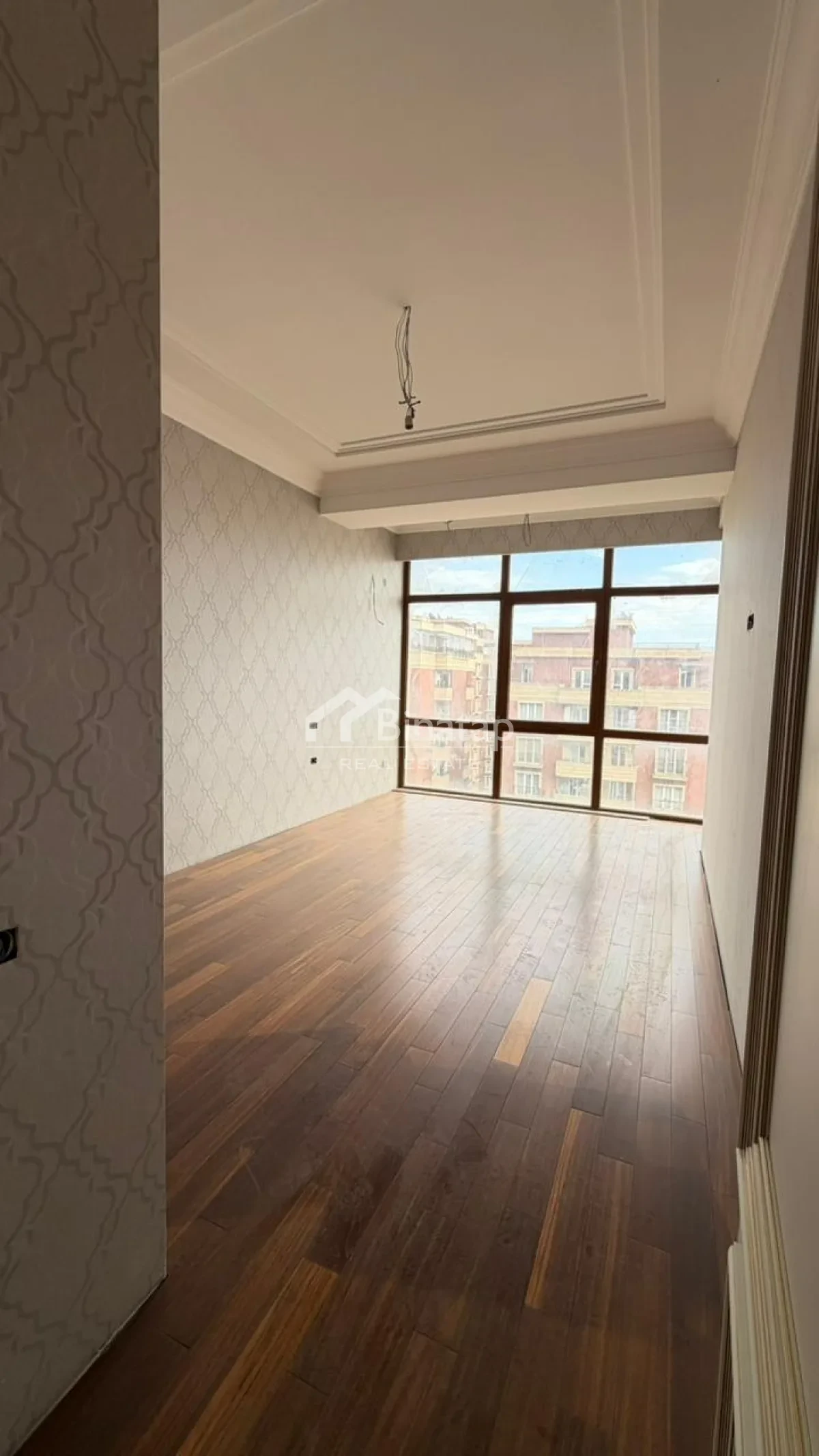 Продаётся 4-комн. новостройка 200 м², Насиминский р-н — фото 16