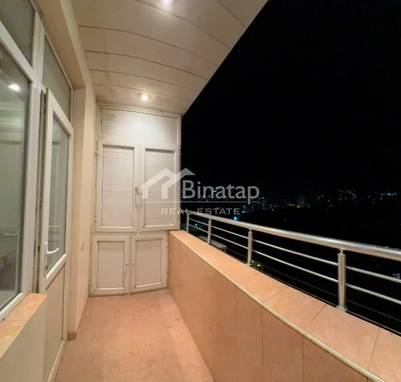 Продаётся 2-комн. новостройка 100 м², м. Ичеришехер — фото 12