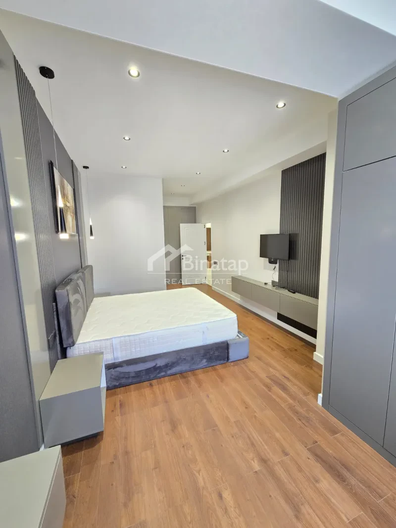 Продаётся 4-комн. новостройка 175 м², Насиминский р-н — фото 13